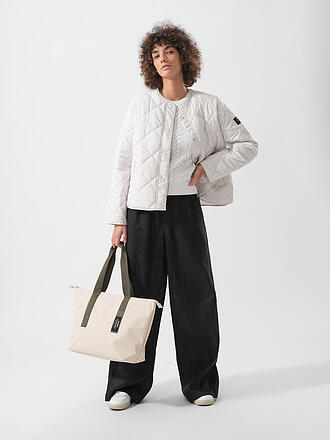 ECOALF | Pantaloni a palazzo MOSSIALF