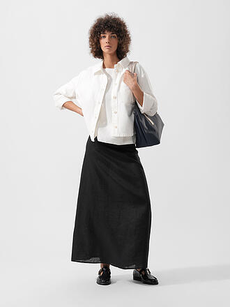 ECOALF | Midi skirt BETH