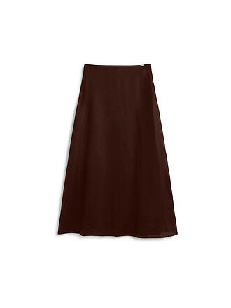 ECOALF | Midi skirt BETH
