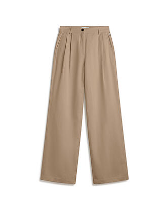 ECOALF | Pantaloni a palazzo MIEL