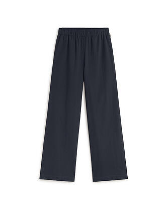 ECOALF | Pantaloni Marlene MOSS