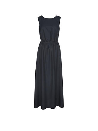 ECOALF | Mididress VITTORIA