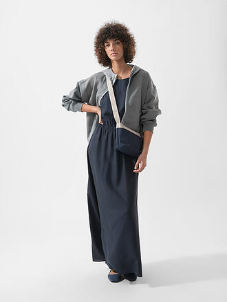 ECOALF | Mididress VITTORIA