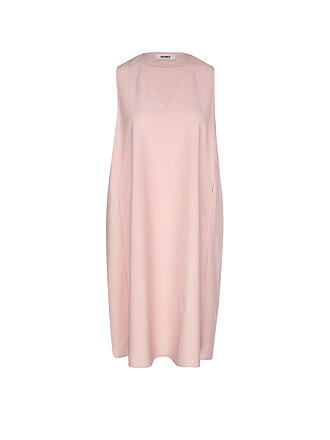 ECOALF | Minidress FRANCESCA