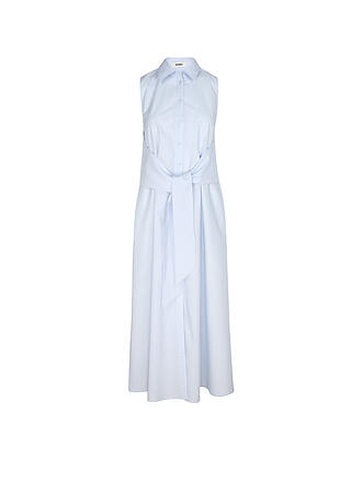 ECOALF | Mididress CHIARA