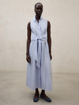 ECOALF | Mididress CHIARA