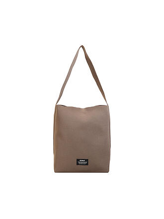 ECOALF | Borsa - Borsa a tracolla MARTA TIKA