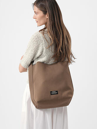 ECOALF | Borsa - Borsa a tracolla MARTA TIKA