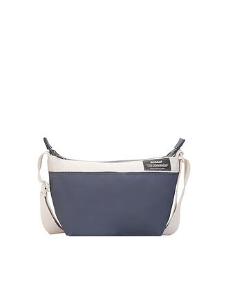 ECOALF | Borsa - Borsa a tracolla ARENY
