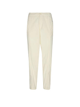 ECOALF | Pantaloni jogging fit RIPOLL