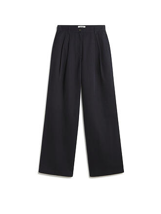 ECOALF | Pantaloni a palazzo MIEL