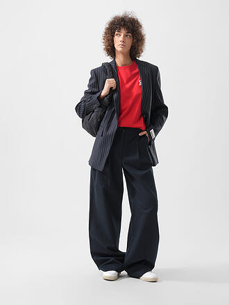 ECOALF | Pantaloni a palazzo MIEL