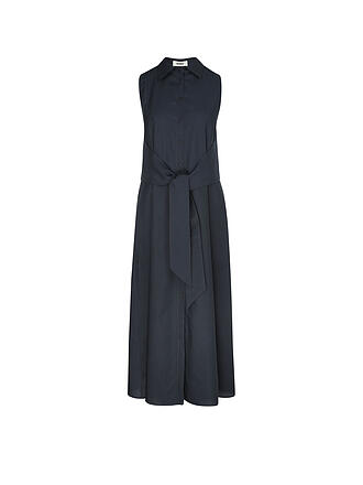 ECOALF | Mididress CHIARA