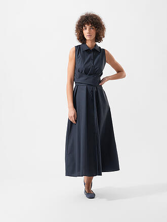 ECOALF | Mididress CHIARA