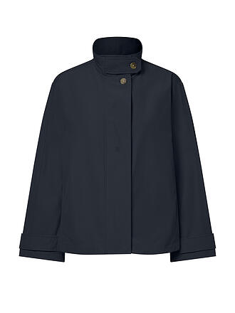 ECOALF | Giacca NEBU