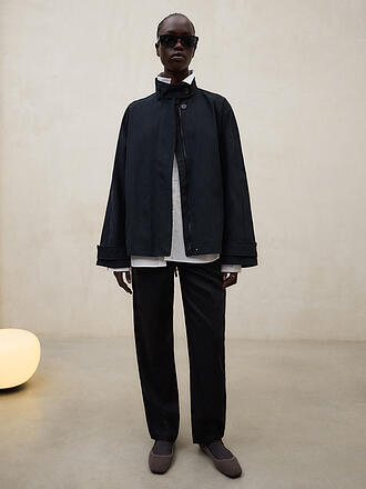 ECOALF | Giacca NEBU