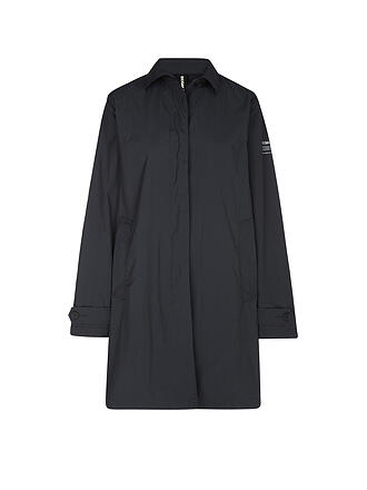 ECOALF | Trench VERNE