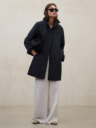 ECOALF | Trench VERNE