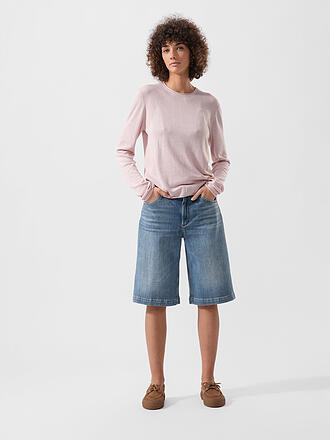 ECOALF | Pullover MILA