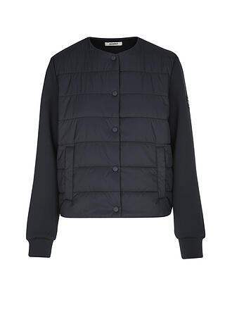 ECOALF | Giacca trapuntata leggera AYLA