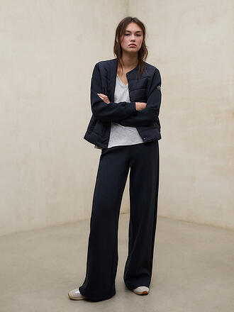 ECOALF | Giacca trapuntata leggera AYLA