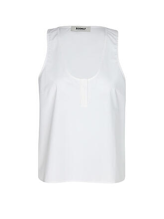 ECOALF | Blusa RITA