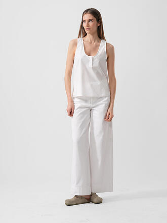 ECOALF | Blusa RITA