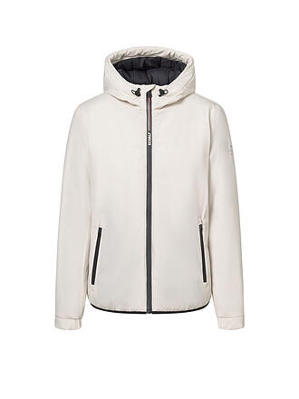 ECOALF | Giacca CARTES