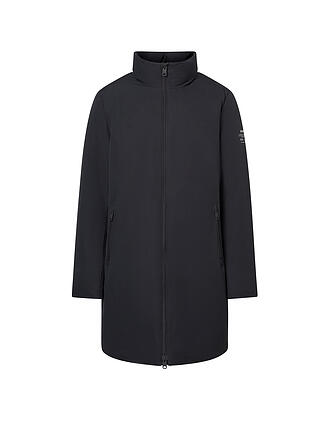 ECOALF | Parka LEVOR