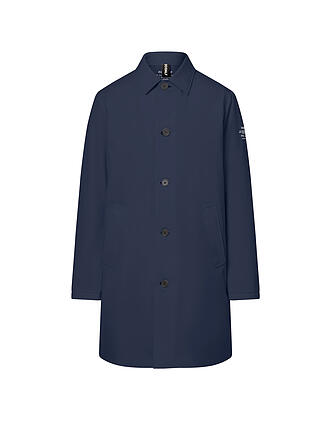 ECOALF | Trench coat