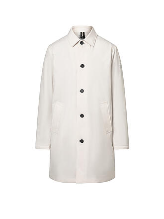 ECOALF | Trench coat