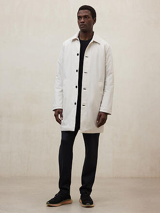 ECOALF | Trench coat