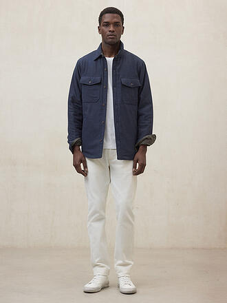 ECOALF | Overshirt JULIO