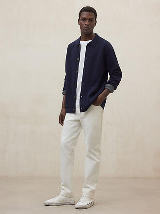 ECOALF | Overshirt MOROTO