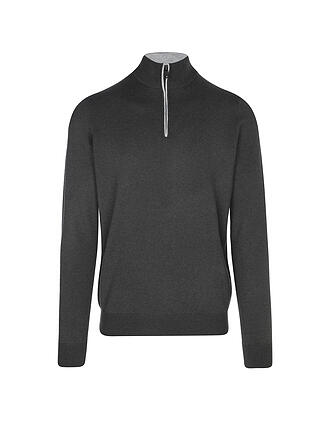ECOALF | Pullover Troyer