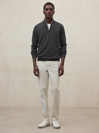 ECOALF | Pullover Troyer