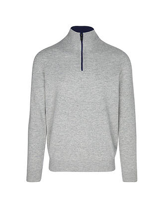 ECOALF | Pullover Troyer