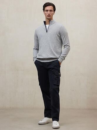 ECOALF | Pullover Troyer