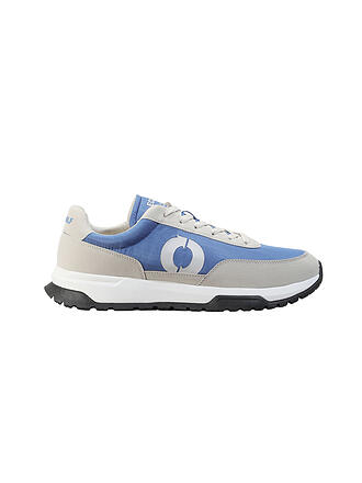 ECOALF | Sneaker VENTURA