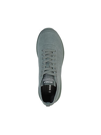 ECOALF | Sneaker