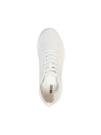 ECOALF | Sneaker