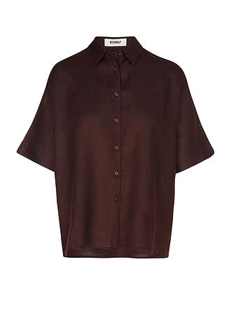 ECOALF | Camicetta di lino MELANIA