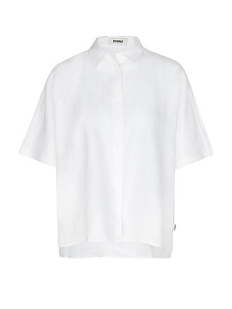 ECOALF | Camicetta di lino MELANIA