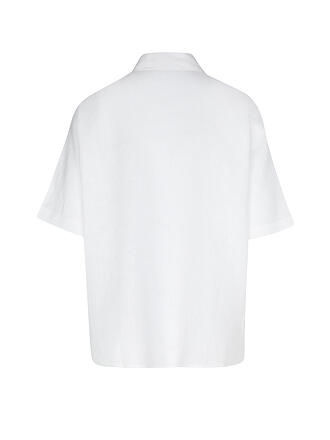 ECOALF | Camicetta di lino MELANIA