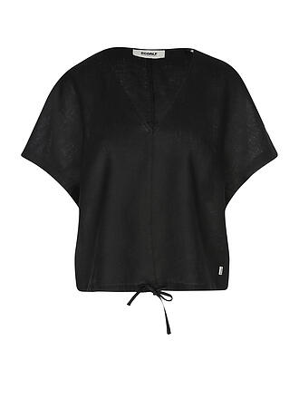 ECOALF | Blusa di lino DORA