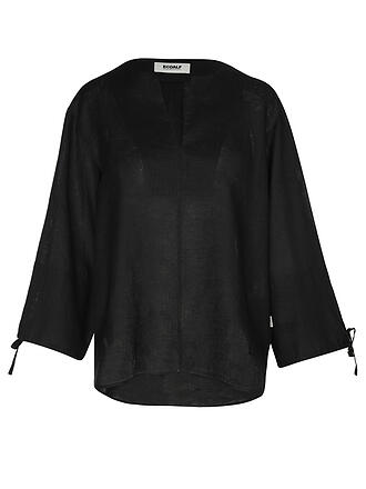 ECOALF | Camicetta di lino JENA