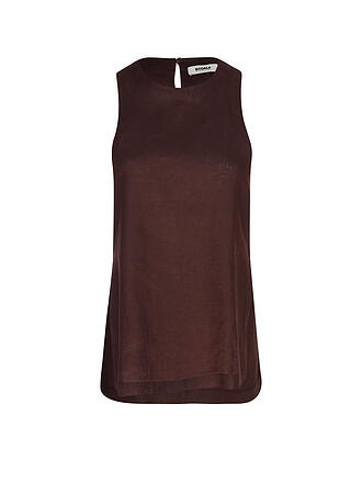 ECOALF | Blusa di lino SIA