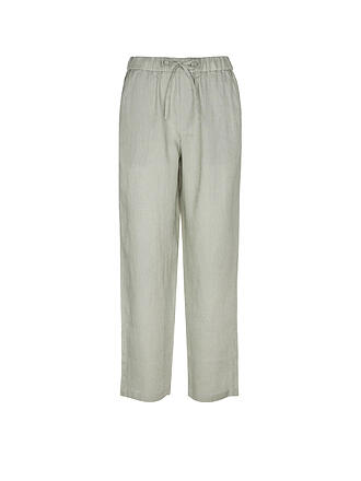 ECOALF | Pantaloni business INDI