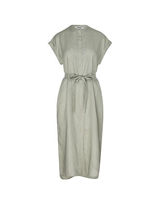 ECOALF | Mididress AMATISTA MAO