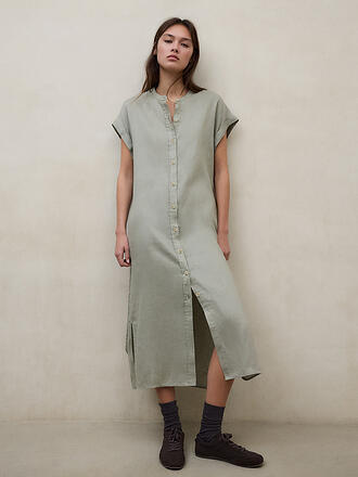 ECOALF | Mididress AMATISTA MAO